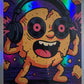 Skifidol Italian Brainrot Panini mancolista - Scegli Figurina da 201 a 300