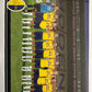 Calciatori Panini 2006/07 mancolista Scegli figurina da 601 a 700