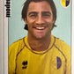 Calciatori Panini 2006/07 mancolista Scegli figurina da 601 a 700