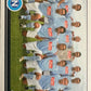 Calciatori Panini 2006/07 mancolista Scegli figurina da 601 a 700