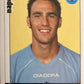 Calciatori Panini 2006/07 mancolista Scegli figurina da 601 a 700