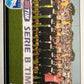 Calciatori Panini 2006/07 mancolista Scegli figurina da 601 a 700