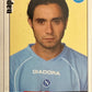 Calciatori Panini 2006/07 mancolista Scegli figurina da 601 a 700
