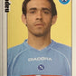 Calciatori Panini 2006/07 mancolista Scegli figurina da 601 a 700