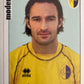 Calciatori Panini 2006/07 mancolista Scegli figurina da 601 a 700