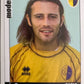 Calciatori Panini 2006/07 mancolista Scegli figurina da 601 a 700