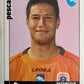 Calciatori Panini 2006/07 mancolista Scegli figurina da 601 a 700