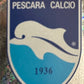 Calciatori Panini 2006/07 mancolista Scegli figurina da 601 a 700