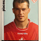Calciatori Panini 2006/07 mancolista Scegli figurina da 601 a 700