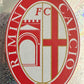Calciatori Panini 2006/07 mancolista Scegli figurina da 601 a 700