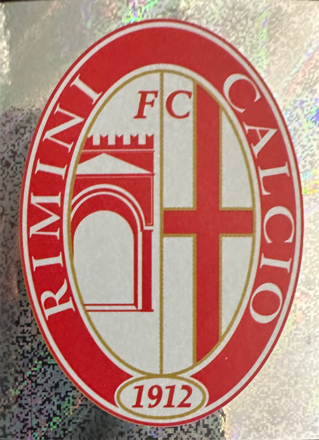 Calciatori Panini 2006/07 mancolista Scegli figurina da 601 a 700