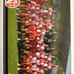 Calciatori Panini 2006/07 mancolista Scegli figurina da 601 a 700