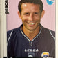 Calciatori Panini 2006/07 mancolista Scegli figurina da 601 a 700