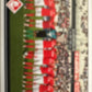 Calciatori Panini 2006/07 mancolista Scegli figurina da 601 a 700