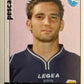 Calciatori Panini 2006/07 mancolista Scegli figurina da 601 a 700