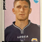 Calciatori Panini 2006/07 mancolista Scegli figurina da 601 a 700