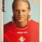Calciatori Panini 2006/07 mancolista Scegli figurina da 601 a 700