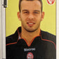 Calciatori Panini 2006/07 mancolista Scegli figurina da 601 a 700