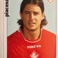 Calciatori Panini 2006/07 mancolista Scegli figurina da 601 a 700