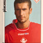 Calciatori Panini 2006/07 mancolista Scegli figurina da 601 a 700