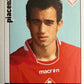 Calciatori Panini 2006/07 mancolista Scegli figurina da 601 a 700