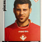 Calciatori Panini 2006/07 mancolista Scegli figurina da 601 a 700
