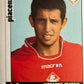 Calciatori Panini 2006/07 mancolista Scegli figurina da 601 a 700