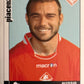 Calciatori Panini 2006/07 mancolista Scegli figurina da 601 a 700
