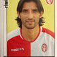 Calciatori Panini 2006/07 mancolista Scegli figurina da 601 a 700