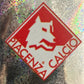 Calciatori Panini 2006/07 mancolista Scegli figurina da 601 a 700