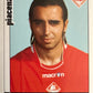 Calciatori Panini 2006/07 mancolista Scegli figurina da 601 a 700