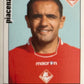 Calciatori Panini 2006/07 mancolista Scegli figurina da 601 a 700