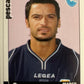 Calciatori Panini 2006/07 mancolista Scegli figurina da 601 a 700
