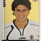 Calciatori Panini 2006/07 mancolista Scegli figurina da 701 a 800