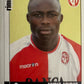 Calciatori Panini 2006/07 mancolista Scegli figurina da 701 a 800