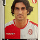 Calciatori Panini 2006/07 mancolista Scegli figurina da 701 a 800
