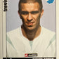 Calciatori Panini 2006/07 mancolista Scegli figurina da 701 a 800
