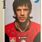 Calciatori Panini 2006/07 mancolista Scegli figurina da 701 a 800