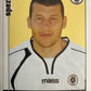Calciatori Panini 2006/07 mancolista Scegli figurina da 701 a 800