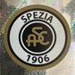 Calciatori Panini 2006/07 mancolista Scegli figurina da 701 a 800