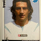 Calciatori Panini 2006/07 mancolista Scegli figurina da 701 a 800