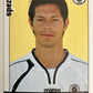 Calciatori Panini 2006/07 mancolista Scegli figurina da 701 a 800