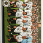 Calciatori Panini 2006/07 mancolista Scegli figurina da 701 a 800