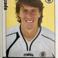 Calciatori Panini 2006/07 mancolista Scegli figurina da 701 a 800