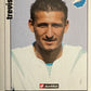 Calciatori Panini 2006/07 mancolista Scegli figurina da 701 a 800