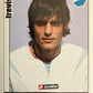 Calciatori Panini 2006/07 mancolista Scegli figurina da 701 a 800