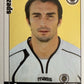 Calciatori Panini 2006/07 mancolista Scegli figurina da 701 a 800