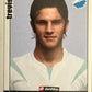 Calciatori Panini 2006/07 mancolista Scegli figurina da 701 a 800
