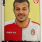 Calciatori Panini 2006/07 mancolista Scegli figurina da 701 a 800