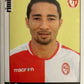 Calciatori Panini 2006/07 mancolista Scegli figurina da 701 a 800